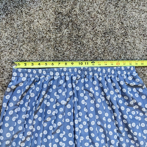 Andrea Gayle Collections Plus Size 2 Piece Set - Picture 6 of 11